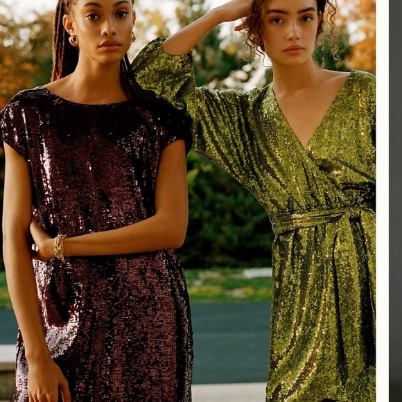 New with rage - Picture 3 of 3